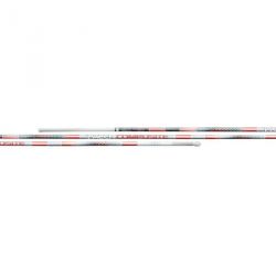 PACER CARBON FIBER COMPOSITE POLE FROM 4.15M TO 5M00