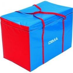 EXTRA-LARGE CARRYING BAG 100 X 60 X 70 CM - 420L