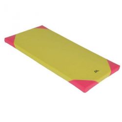 DIMAKID COMFORT MAT WITH REINFORCED CORNERS 4CM THICKNESS