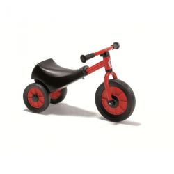 SCOOTER RALLY 1-3 ANS