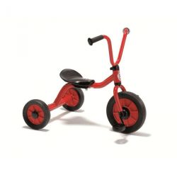 TRICYCLE 1-4 ANS