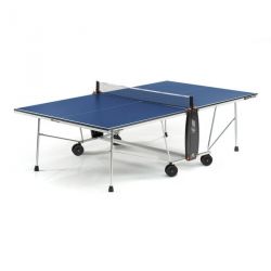 CORNILLEAU SPORT 100S CROSSOVER OUTDOOR TENNIS TABLE