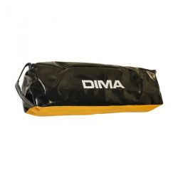 DIMA TRACK SPIKES BAG40 X 14 X 12 CM