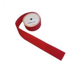 10 CM WIDE VELCRO STRIP FOR ROLL-UP TRACKS PER 25 LINEAR METRES