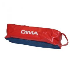 PERSONNALIZED RUNNING SHOES BAG