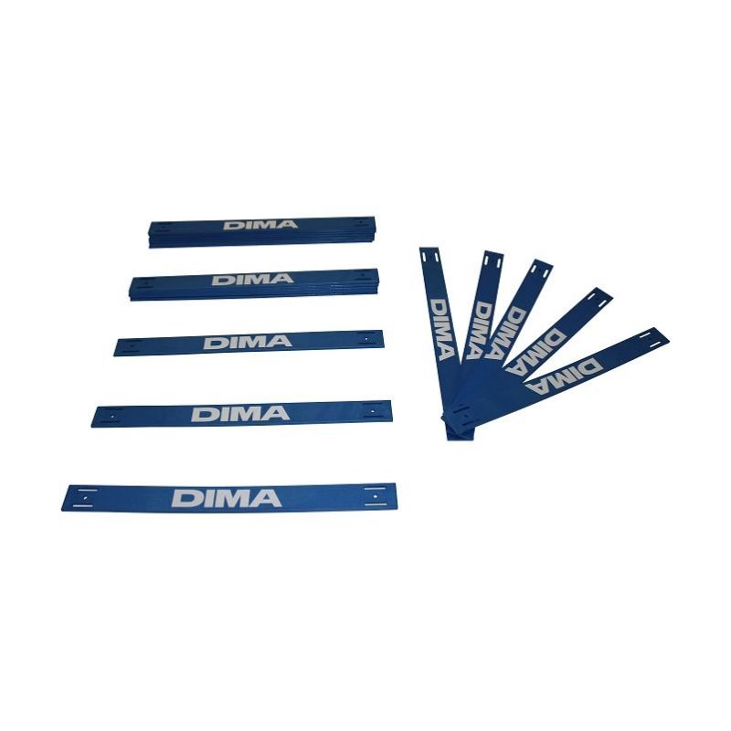 TRAINING MARKERS<br />SET OF 20