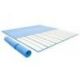 INFLATABLE COMPETITION GYMNASTIC FLOOR<br />14X14M