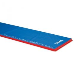 CHEMIN DE GYMNASTIQUE DIMASPORT ASSOCIATIF VELCRO EN BOUTS
