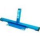 CHARIOT DE DEPLACEMENT<br />POUR POUTRE DE GYMNASTIQUE<br />LA PAIRE