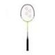 RAQUETTE BADMINTON<br />MUSCLE POWER 2