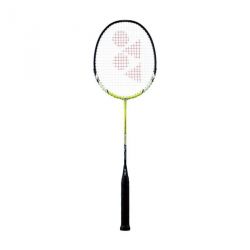 RAQUETTE BADMINTON MUSCLE POWER 2
