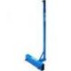 POTEAUX BADMINTON CLUB 52KG<br />LA PAIRE
