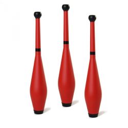 MASSUE JUNIOR - JEU DE 3