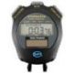 CHRONOMETRE PRO SOLAIRE