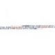 PERCHE PACER FX <br />FIBRE DE VERRE<br />DE 3M50 à 4M60