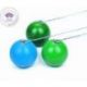 WORLD ATHLETICS STEEL HAMMER