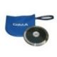 DISCUS BAG