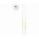 COMPETITION JAVELIN<br />WORLD ATHLETICS