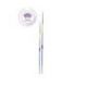 NEMETH CLUB JAVELIN<br />WORLD ATHLETICS