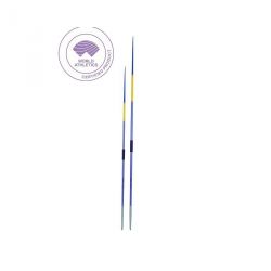 NEMETH CLUB JAVELINWORLD ATHLETICS