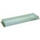 FOUNDATION TRAY <br />FOR COMPETITION TAKE-OFF BOARD