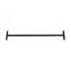PULL-UP / LINK BAR<br />1M10 OR 1M60