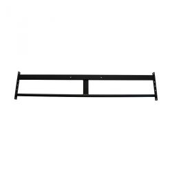 DOUBLE BARRE DE LIAISON 1M60