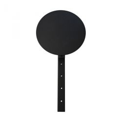 CIBLE POUR WALL BALL