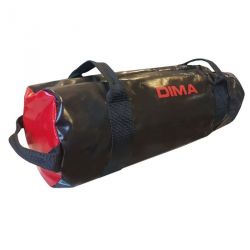SAC LESTABLE SANDBAG