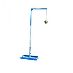 POTENCE POUR DETENTE VERTICALE