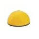 SOCLE RIGIDE A LESTER<br />LA PAIRE