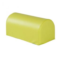 MODULE DEMI ROND CASSIS DIMAKIDPOUR ENFANT DE 2-3 ANS24 X 48 X 24 CM