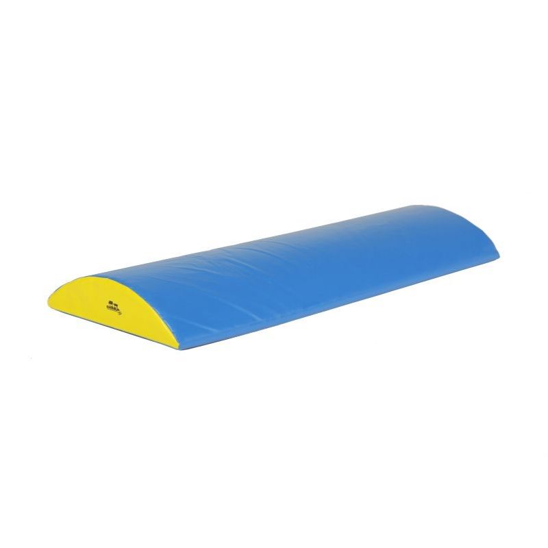 Dimabascule 120<br/>48 x 120 x 12 cm