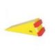 TOBOGGAN EN MOUSSE POUR ENFANT<br />DIMAGLISSE
