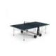 TABLE DE TENNIS DE TABLE CORNILLEAU SPORT 100S CROSSOVER OUTDOOR