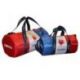 SAC DIMA BLEU-BLANC-ROUGE<br />20L OU 45L