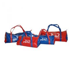 SAC DIMA GYMNASTIQUE20L OU 45L