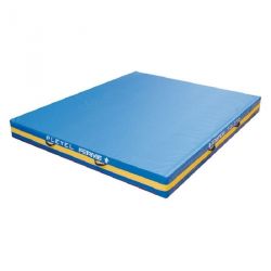 PLEYEL DOUBLE FACE 240 X 200 X 20 CM