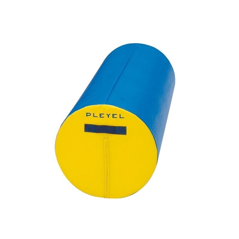 MODULE CYLINDRE 140CM/DIAM 60CM