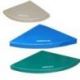 FOAM CORNER DIMAKID MAT <br />THICKNESS 7 CM