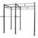 CAGE CROSS-TRAINING CLASSIQUE