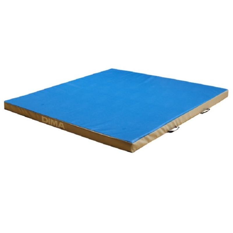 TAPIS ADDITIONNEL DE COMPETITION<br />200 X 140 X 10 CM
