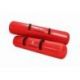 INFLATABLE BATTLE BEAM<br />150 X 30 CM