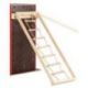 ECHELLE EN CORDE<br />BOXES PARKOUR / MURS MULTI-FONCTIONNELS<br />ENTRAINEMENT POLYVALENT
