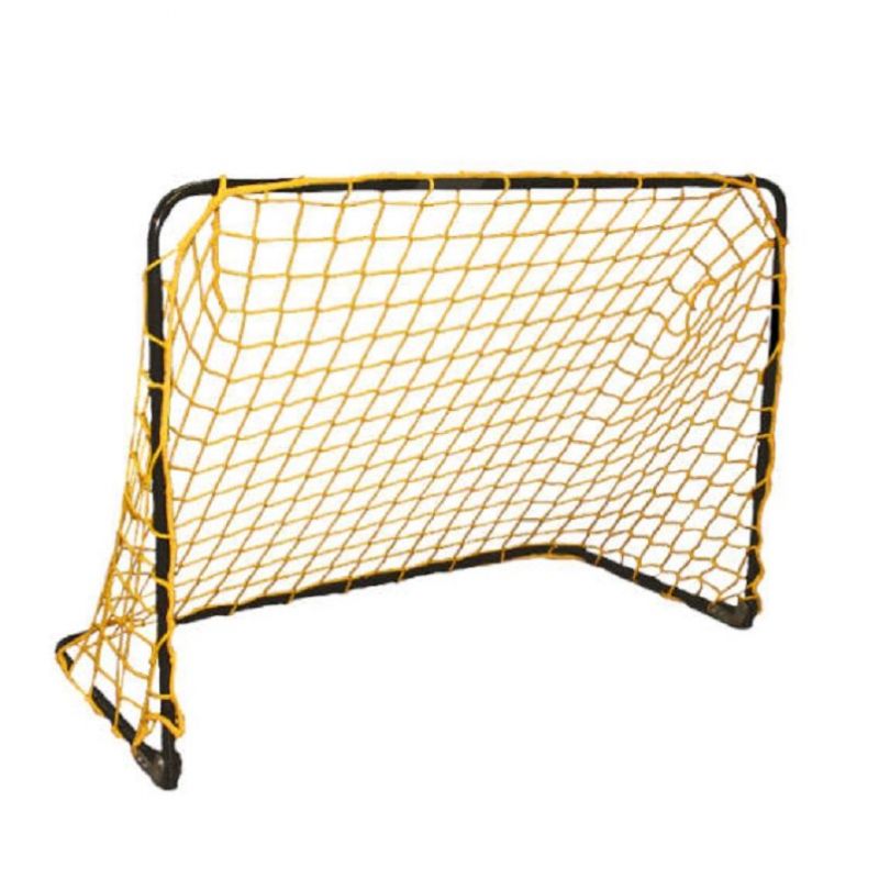 But acier mini hockey