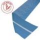 BAVETTE VELCRO CROCHET <br />SUR MESURE