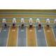 LANE MARKER BOX<br />PER UNIT