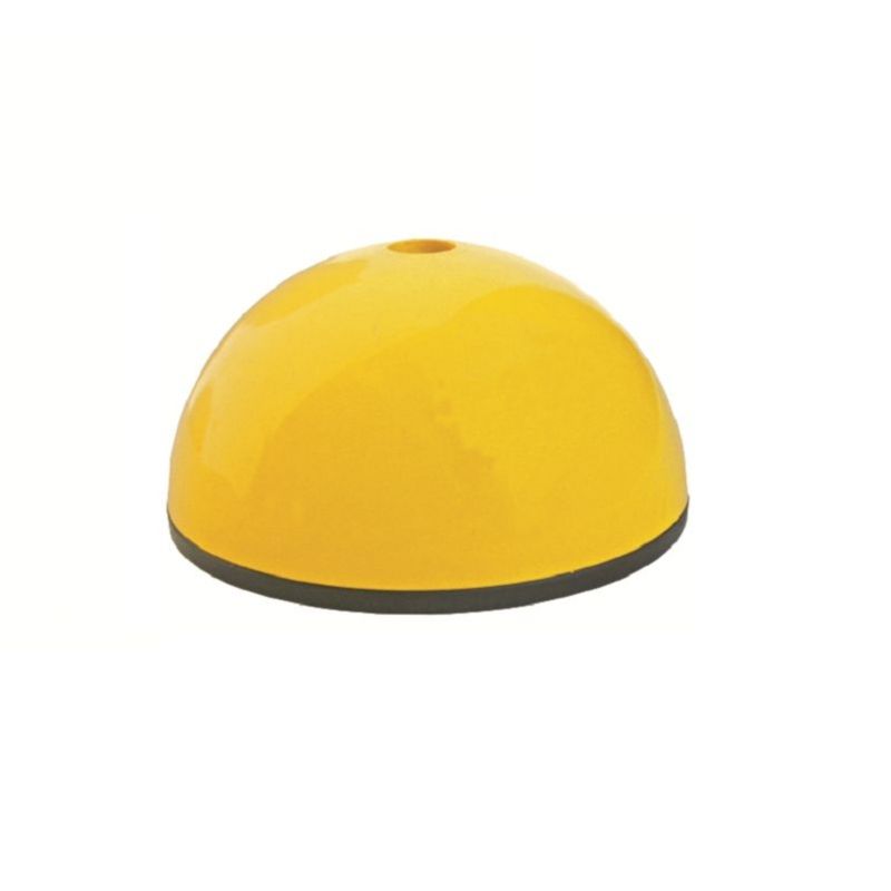 SOCLE RIGIDE A LESTER<br />LA PAIRE