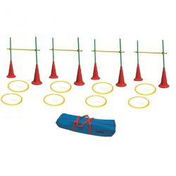 PACK MULTI-ACTIVITE