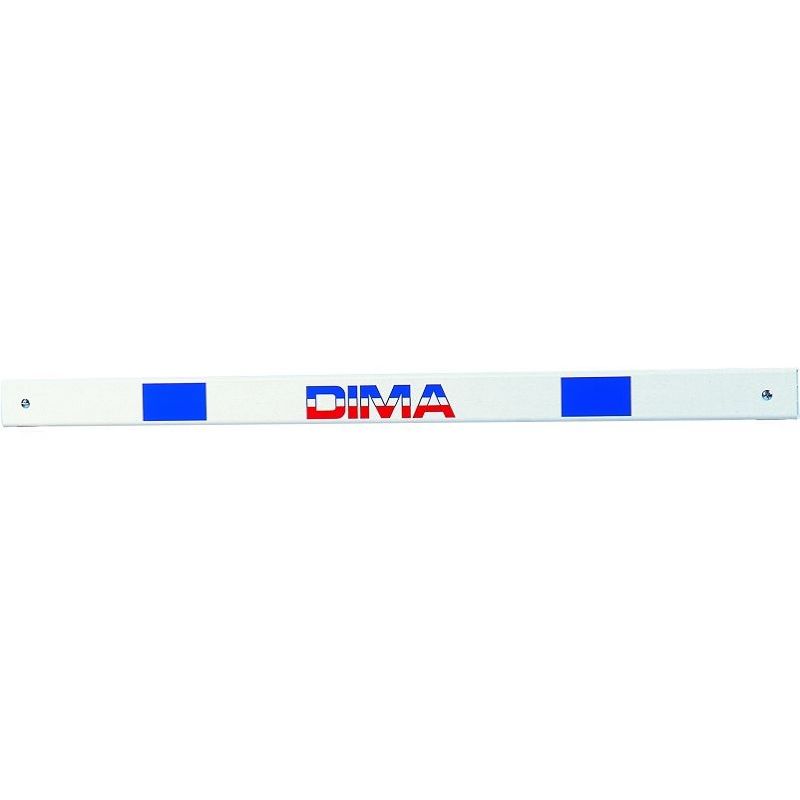 LATTE DE REMPLACEMENT PVC POUR HAIES ENTRAINEMENT / COMPETITION